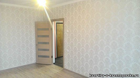 Продается двухкомнатная квартира в Путилково