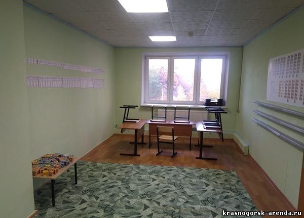 Продать сдать квартиры в Красногорске